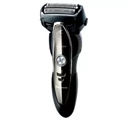 Електробритва Panasonic ES-ST25KS820