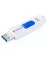 Флешка USB 3.0 64Gb Transcend JetFlash 790 White (TS64GJF790W)