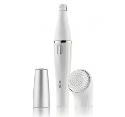 Эпилятор для лица Braun Face 810