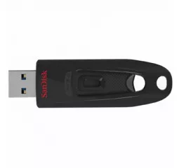 Флешка USB 3.0 32Gb SanDisk Ultra (SDCZ48-032G-U46)