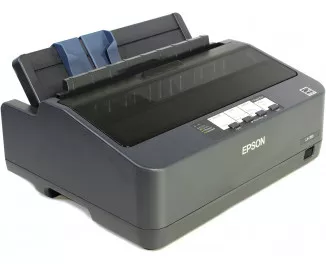 Принтер матричний Epson LX-350