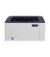 Принтер светодиодный Xerox Phaser 3020BI