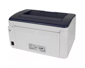 Принтер світлодіодний Xerox Phaser 3020BI