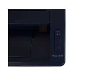 Принтер світлодіодний Xerox Phaser 3020BI