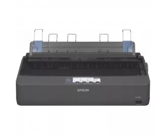 Принтер матричный Epson LX-1350