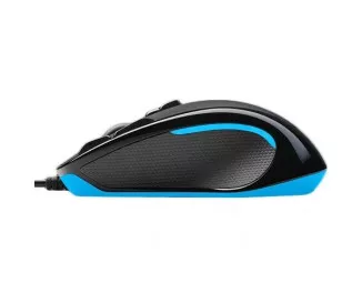 Миша Logitech G300S Optical Gaming Mouse (910-004345)