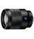 Об'єктив Sony Vario-Tessar T* FE 16-35mm F4 ZA OSS (SEL1635Z) Black