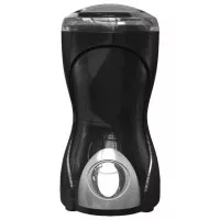 Кофемолка Rotex RCG06 Black