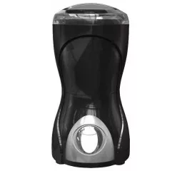 Кофемолка Rotex RCG06 Black