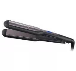 Випрямляч для волосся Remington Pro Ceramic Extra S5525