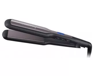 Випрямляч для волосся Remington Pro Ceramic Extra S5525