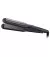 Випрямляч для волосся Remington Pro Ceramic Extra S5525