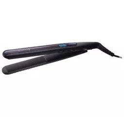 Випрямляч для волосся Remington S5505