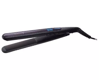 Випрямляч для волосся Remington S5505