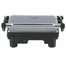 Електрогриль Russell Hobbs 17888-56/RH