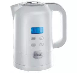 Электрочайник Russell Hobbs 21150-70 Precision Control