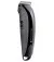 Машинка для стрижки Remington HC5880