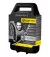 Машинка для стрижки Remington HC5880