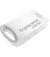 Флешка USB 3.0 32Gb Transcend JetFlash 710 Silver (TS32GJF710S)