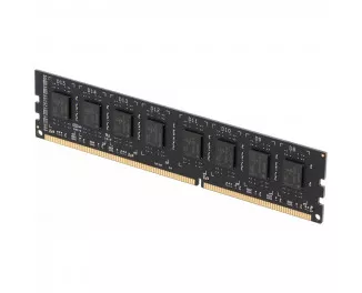 Память для ноутбука SO-DIMM DDR3 8 Gb (1600 MHz) Team Elite (TED38G1600C1101)