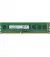 Оперативная память DDR3 4 Gb (1600 MHz) Samsung (M378B5173EB0-CK0)