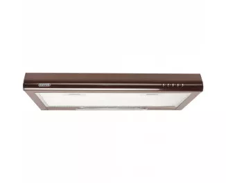 Витяжка ELEYUS LINE I 60 BR