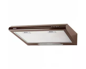 Витяжка ELEYUS LINE I 60 BR