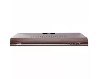 Витяжка ELEYUS LINE I 60 BR