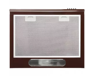 Витяжка ELEYUS LINE I 60 BR