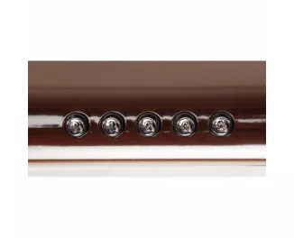 Витяжка ELEYUS LINE I 60 BR