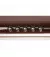 Витяжка ELEYUS LINE I 60 BR
