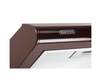 Витяжка ELEYUS LINE I 60 BR
