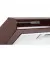 Витяжка ELEYUS LINE I 60 BR