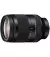Об'єктив Sony FE 24-240mm F3.5-6.3 OSS (SEL24240) Black