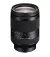 Об'єктив Sony FE 24-240mm F3.5-6.3 OSS (SEL24240) Black
