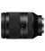 Об'єктив Sony FE 24-240mm F3.5-6.3 OSS (SEL24240) Black