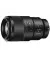 Объектив Sony FE 90mm F2.8 Macro OSS (SEL90M28G) Black