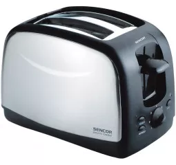 Тостер Sencor STS 2651