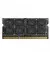 Память для ноутбука SO-DIMM DDR3L 8 Gb (1600 MHz) Team Elite (TED3L8G1600C11-S01)