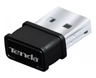 Wi-Fi адаптер Tenda W311MI (N150)