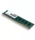 Оперативная память DDR3 4 Gb (1600 MHz) Patriot Signature Line (PSD34G16002)
