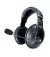 Наушники Sven AP-860MV