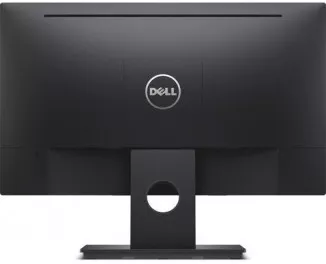 Монітор Dell E2216HV (210-ALFS)