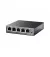 Коммутатор TP-Link TL-SG105E