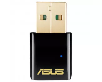 Wi-Fi адаптер ASUS USB-AC51 (AC600)