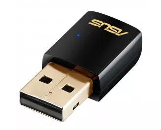 Wi-Fi адаптер ASUS USB-AC51 (AC600)