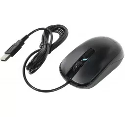 Миша Genius DX-120 USB Black