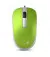 Мышь Genius DX-120 USB Green