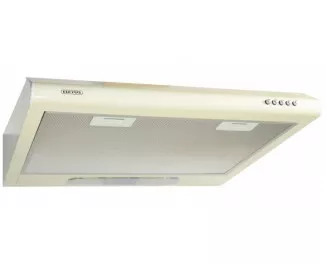 Вытяжка ELEYUS LINE I 50 BG