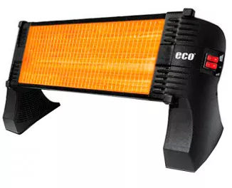 Інфрачервоний обігрівач UFO ECO Mini 1500